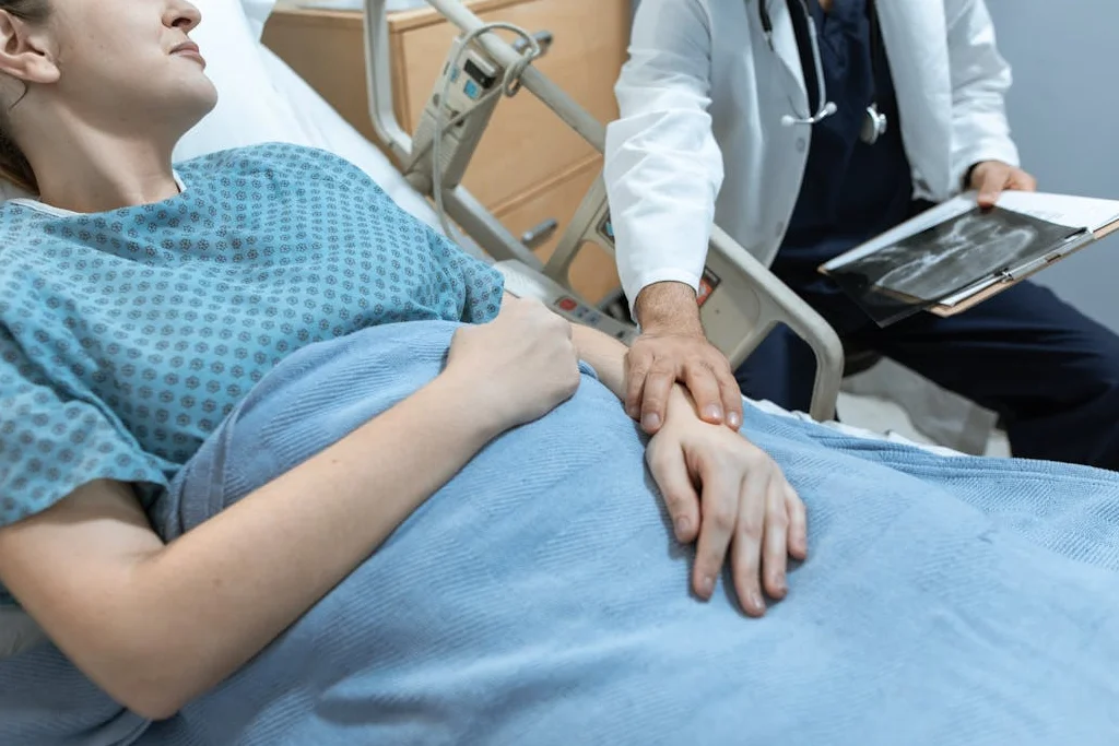 Comprehensive Neurological Care Services